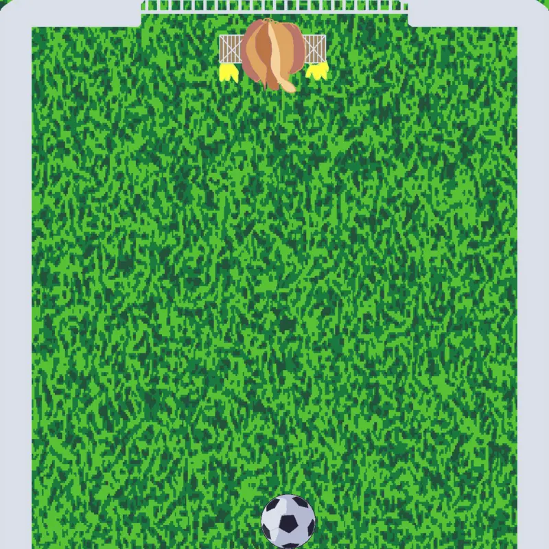 Game by @naruto_7