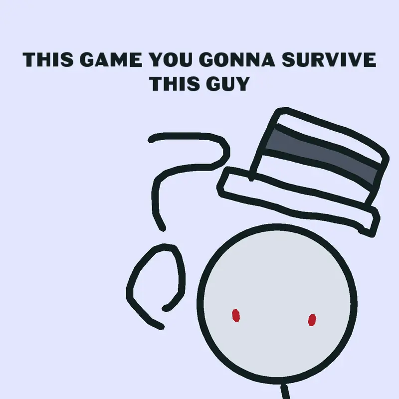 Game by @max1904