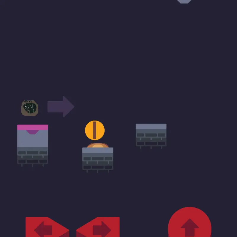 Game by @Gordoloca