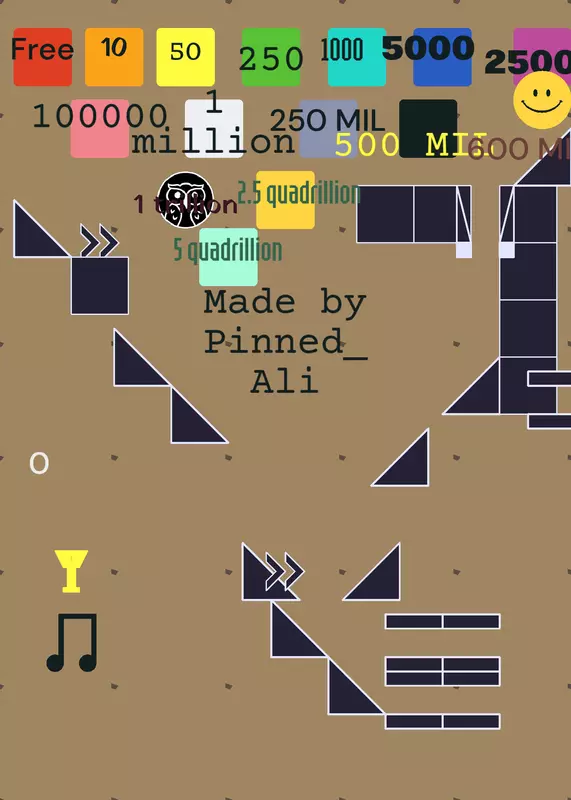 Pinned_Ani's ball game by @Pinned_Ani