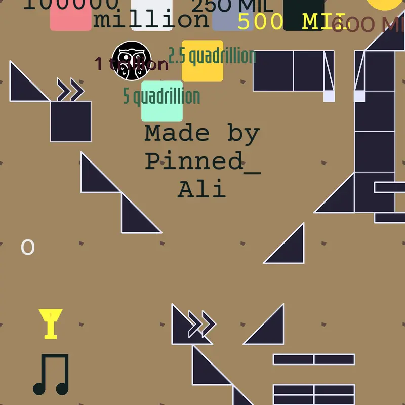 Pinned_Ani's ball game by @Pinned_Ani