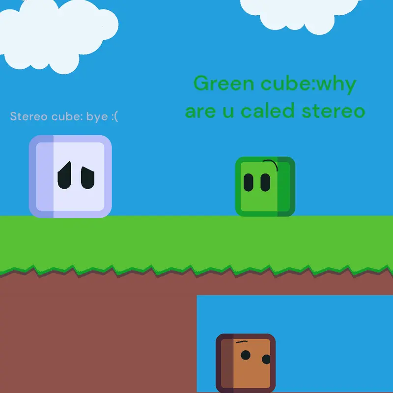 Game by @sun_sprunki