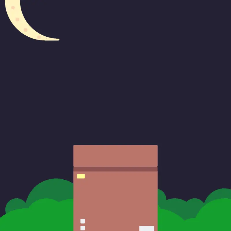 Game by @GreyFromSprunkilover11
