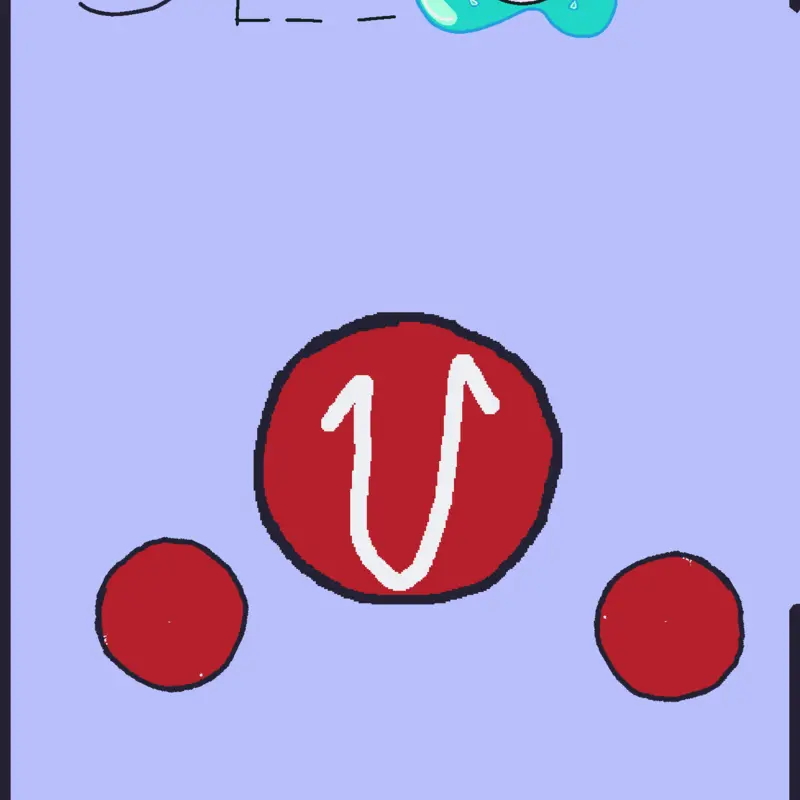 Game by @cfyif374