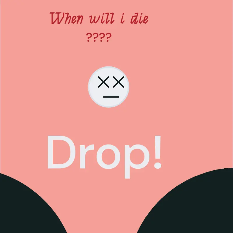 Game by @iam99yearsold1130