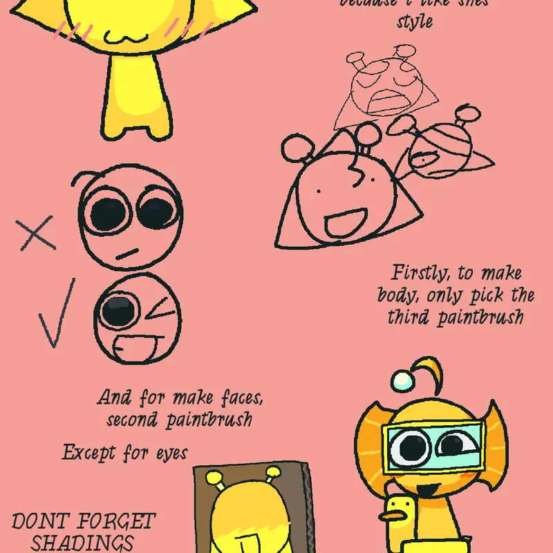 Game by @0TSUM4RU-_-