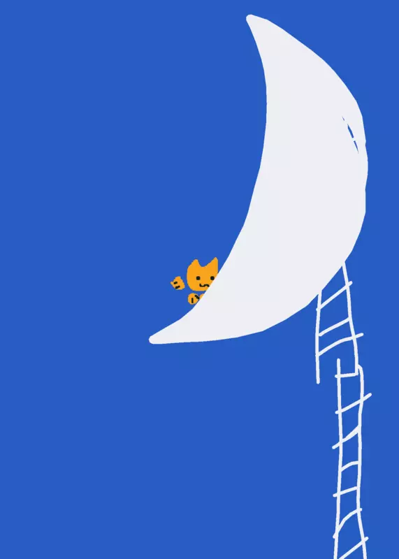 Game by @-cyansuga-lol-catsimyt-
