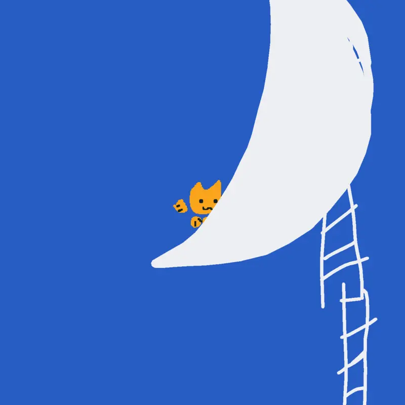 Game by @-cyansuga-lol-catsimyt-