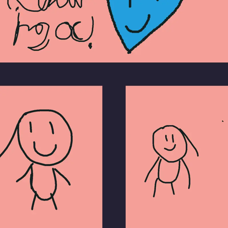 Game by @heartblue