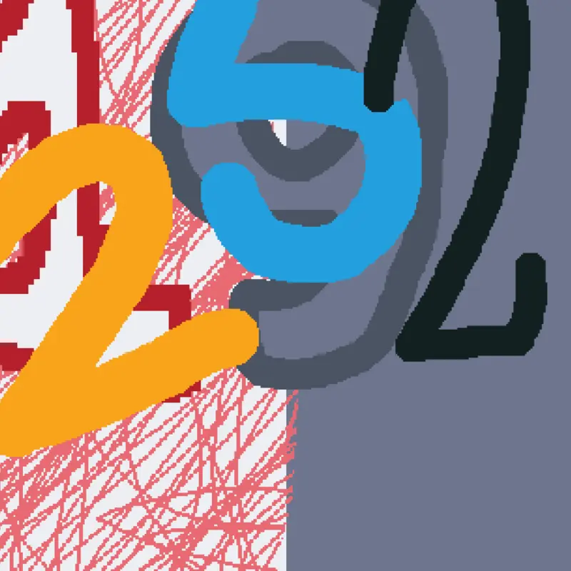 Game by @srDaniel7Zn