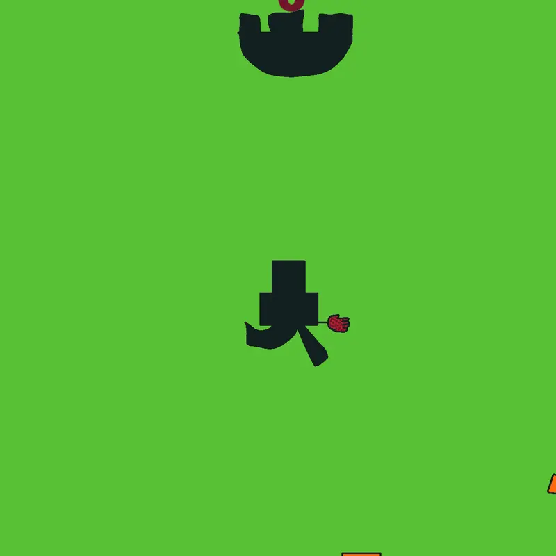 Game by @ggsjhss