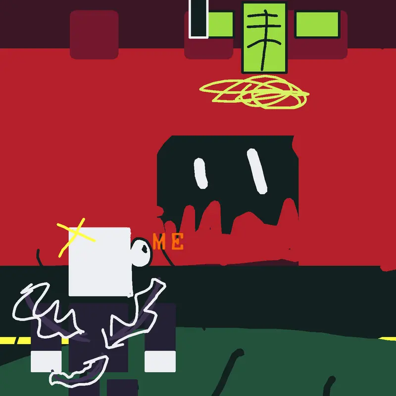 Game by @myston_fan1