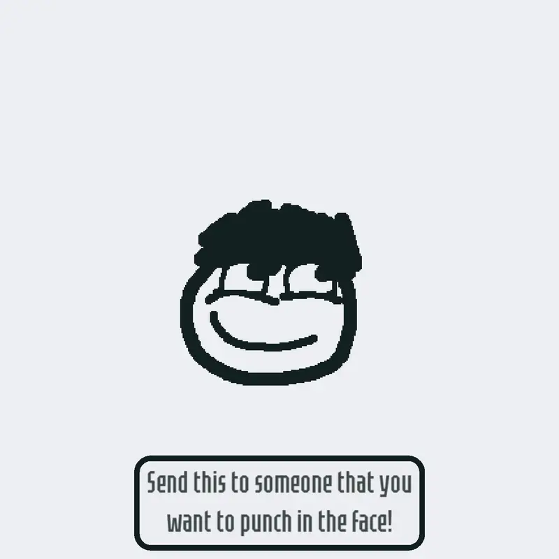 Game by @eli4343