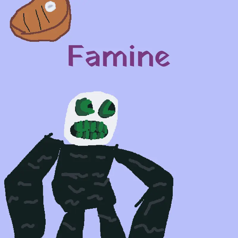 Game by @roblox_bac