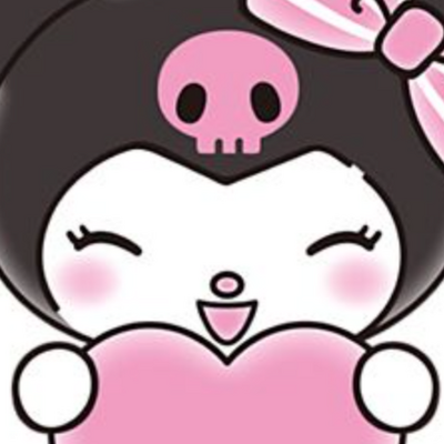 @kuromi_fan_lulu