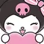 kuromi_fan_lulu avatar