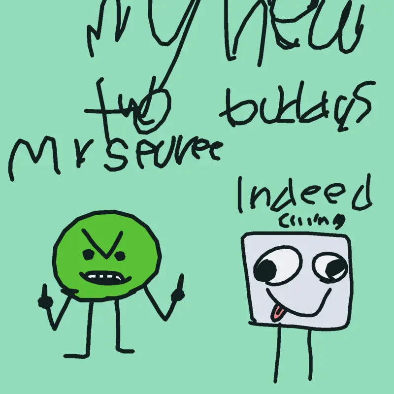 Game by @MRredblock
