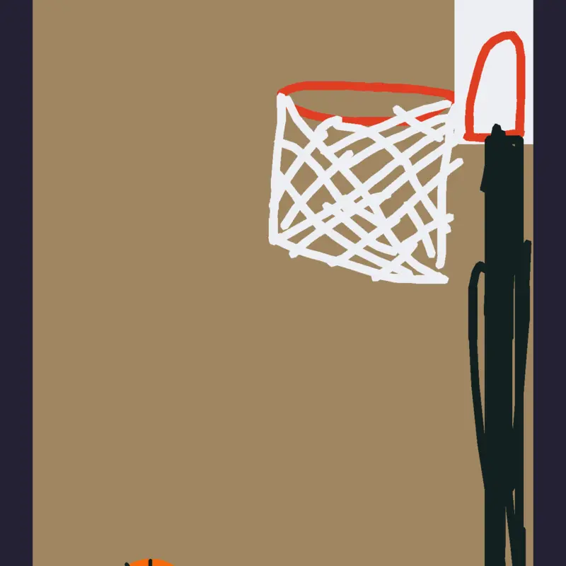 Game by @fleapy