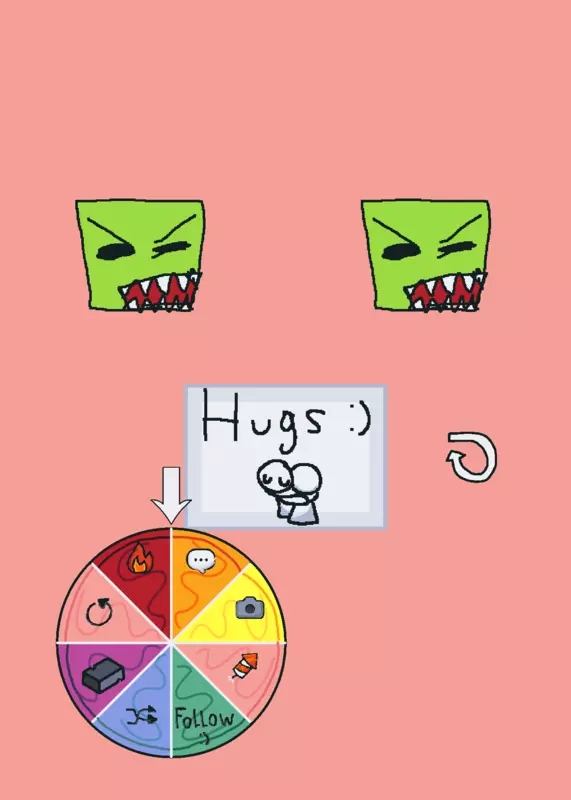 Game by @enzo257288387
