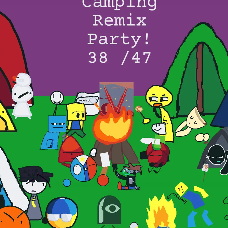 Game by @Teapy_Official