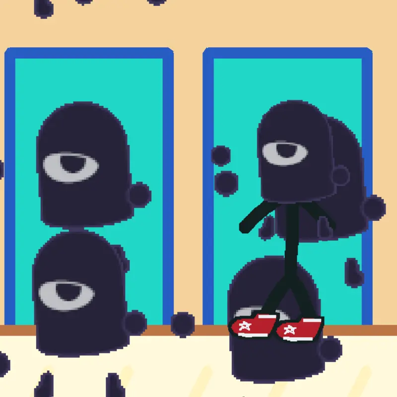 Game by @ardhan19