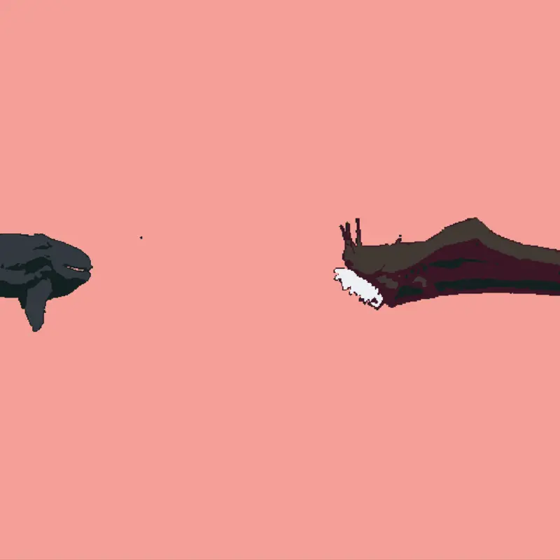 Game by @MUT4NT-T0RN4D0