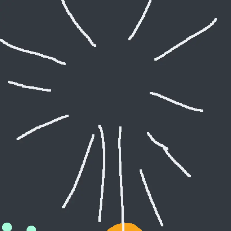 Game by @ruush