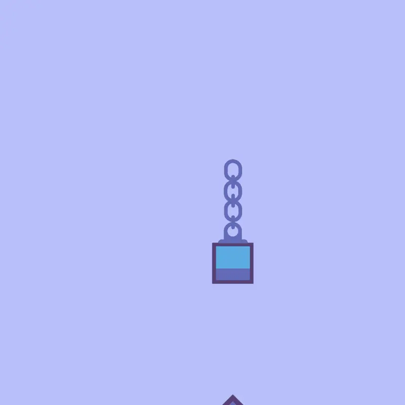 Game by @rylangb_Studios_official