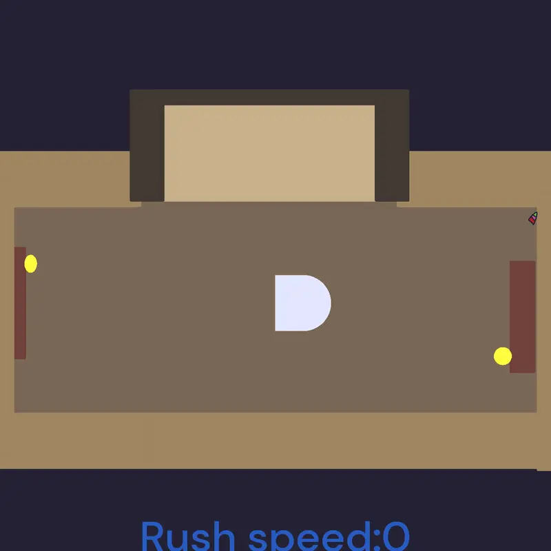 Game by @jack_theclosettaker