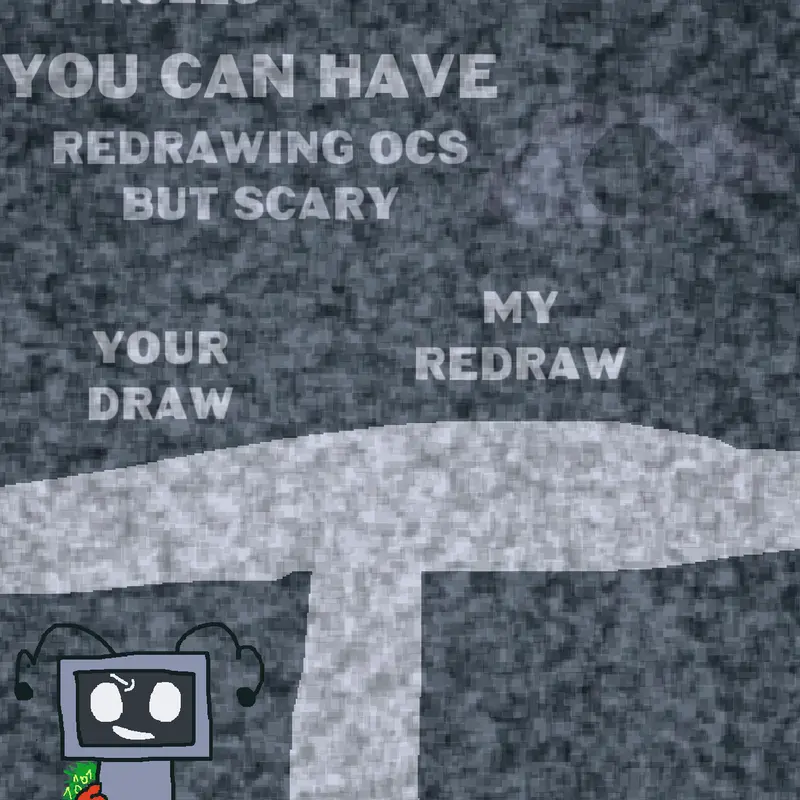 Game by @SuperduckX1