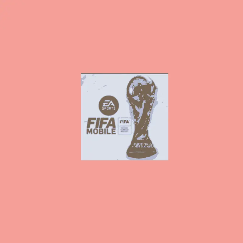 Game by @fjjfgijg
