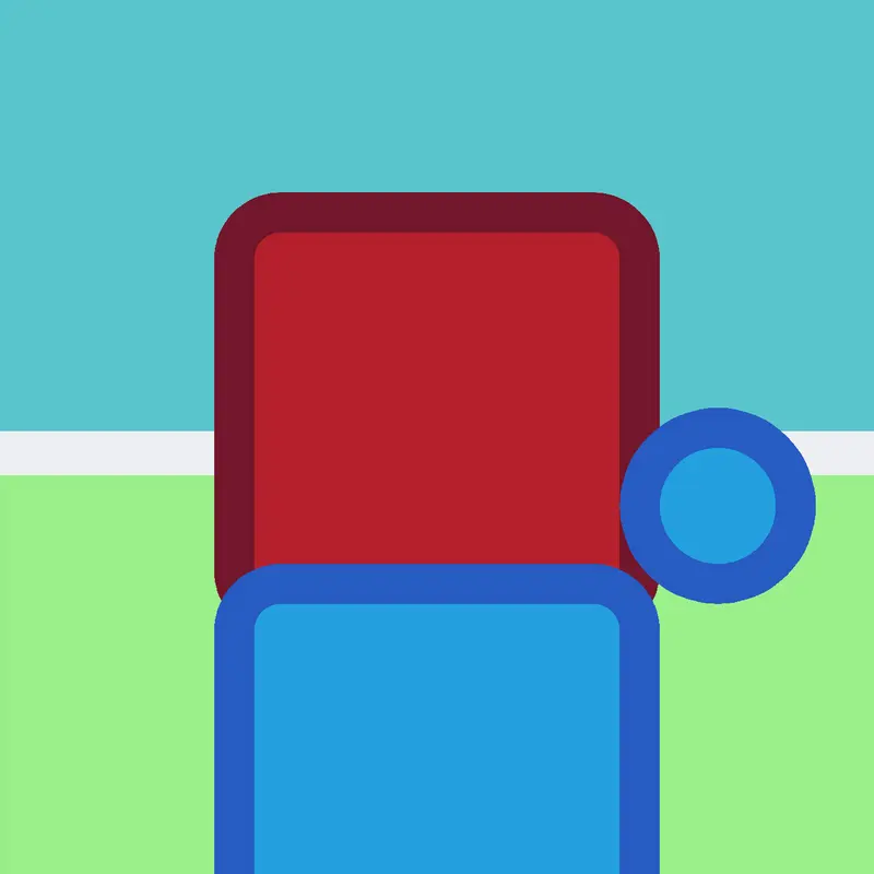 Game by @Ducky111111