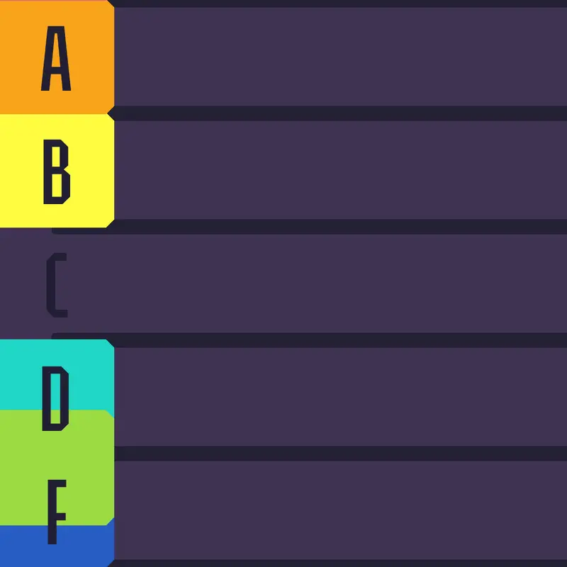 Game by @Obvius