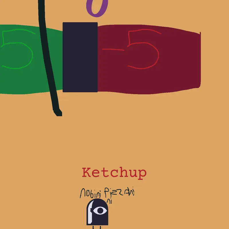 Game by @bokkkkkk
