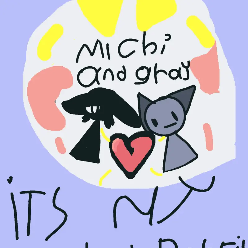 Game by @Michi_and_gray153426
