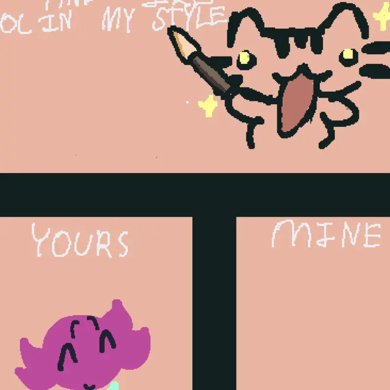 Game by @idk123468