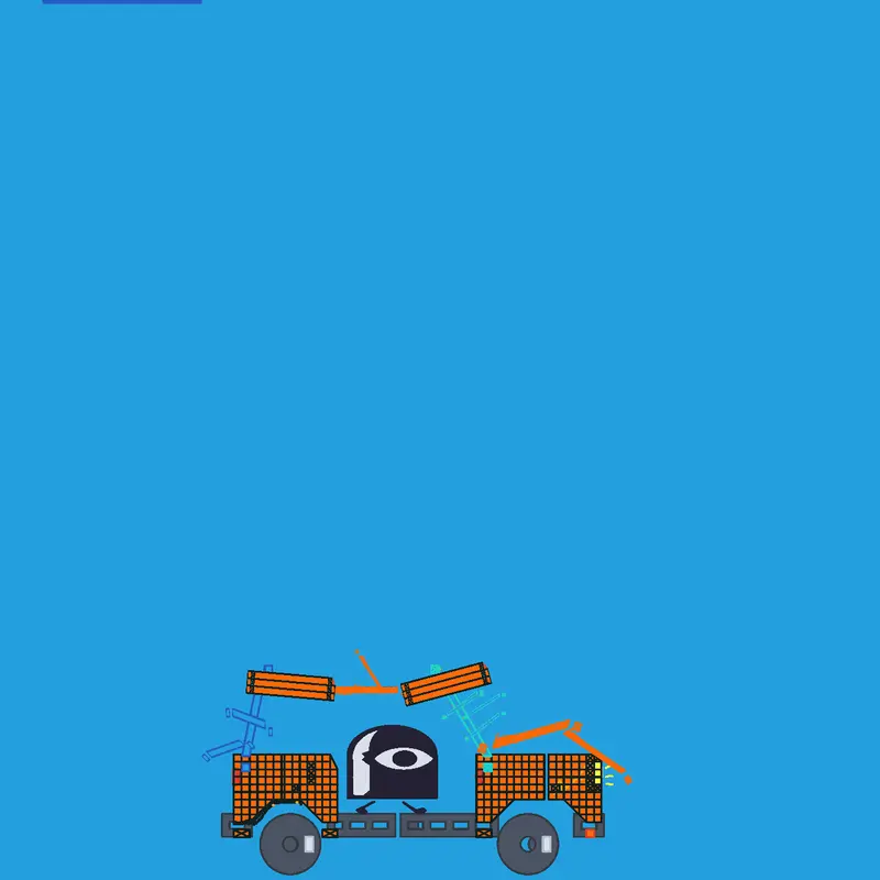 Game by @yazan6888