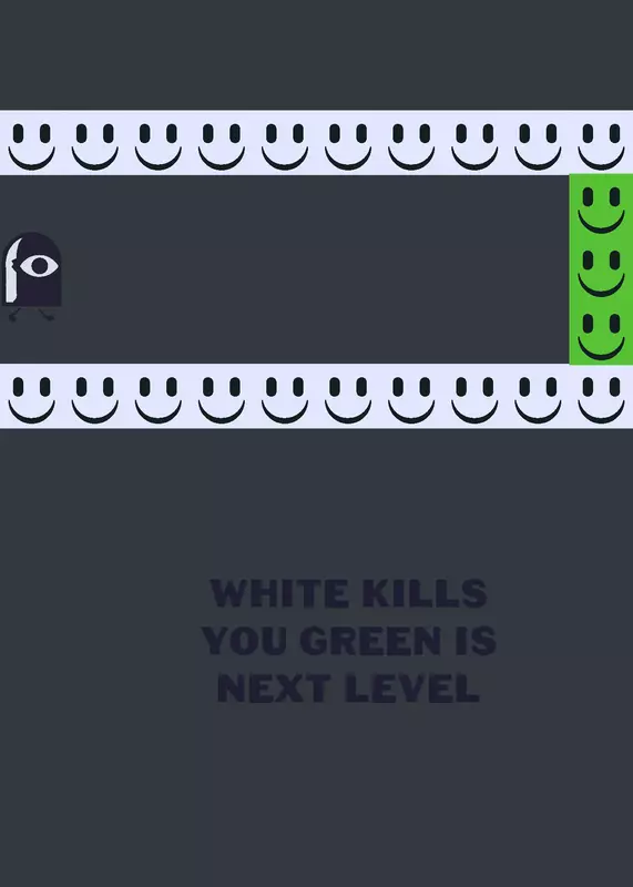 Game by @account975