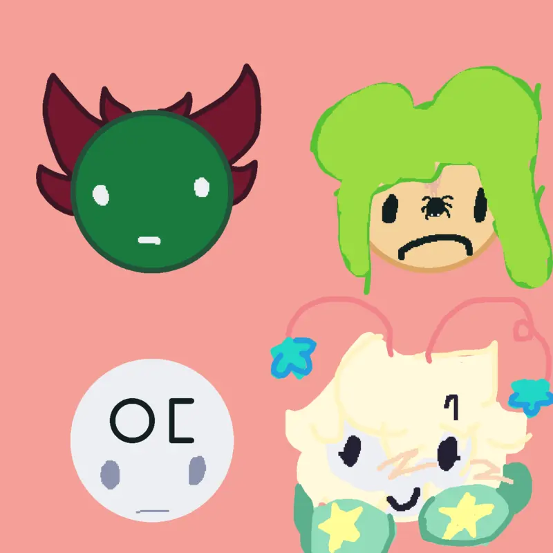Game by @MISS_kNiFe