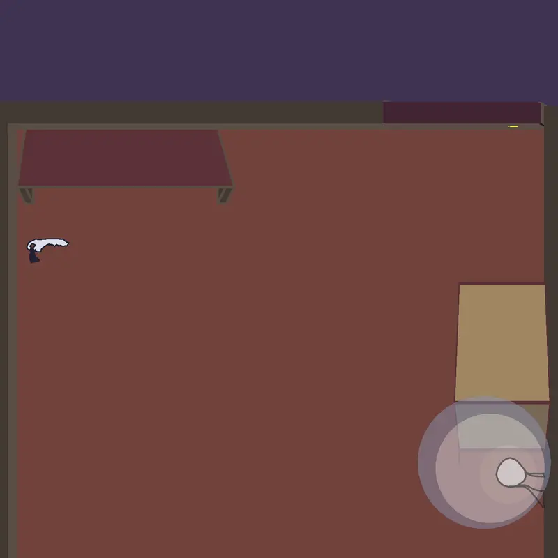 Game by @Starter_Account