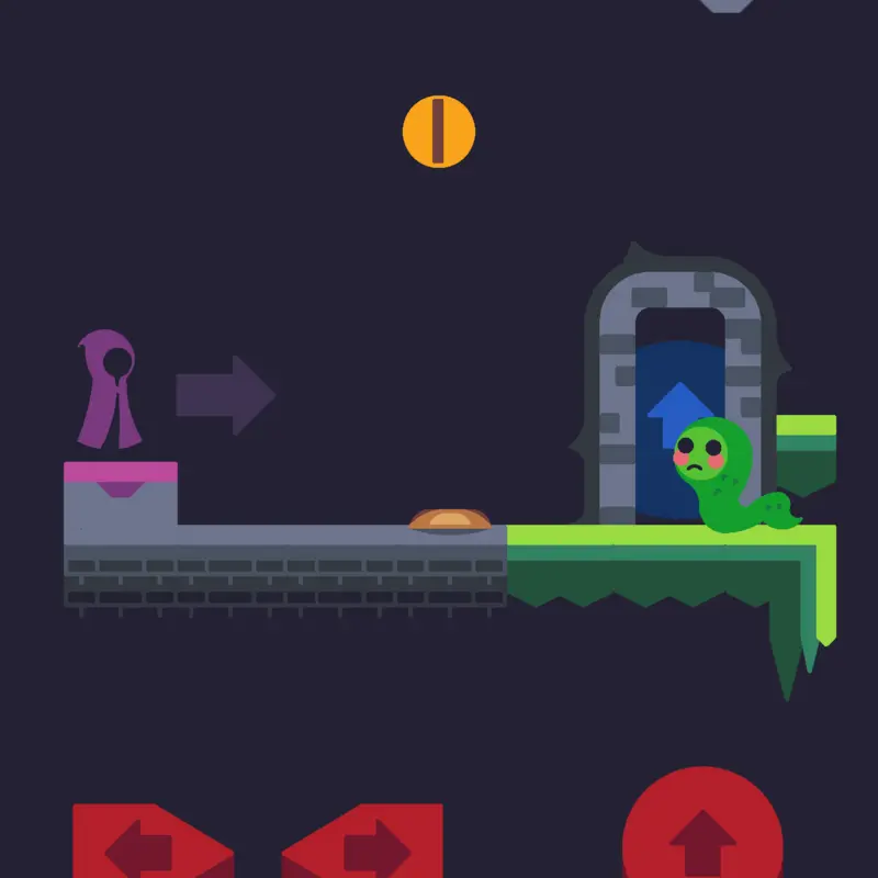 Game by @totally_not_bob