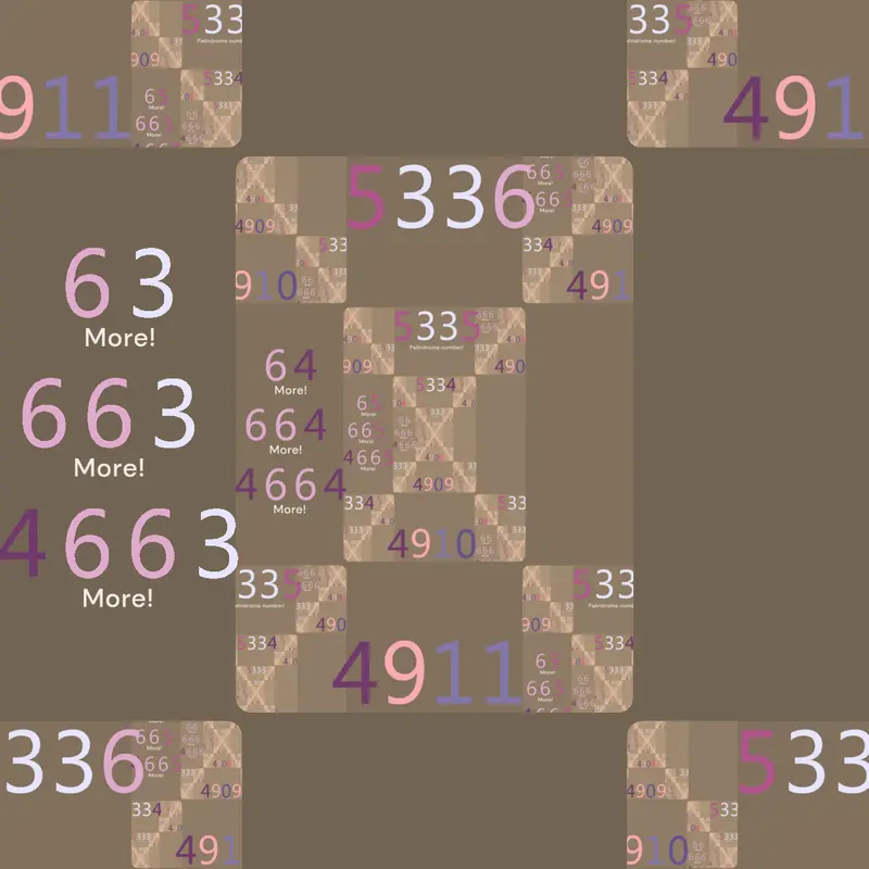 Game by @10SD_Portalchains-2026