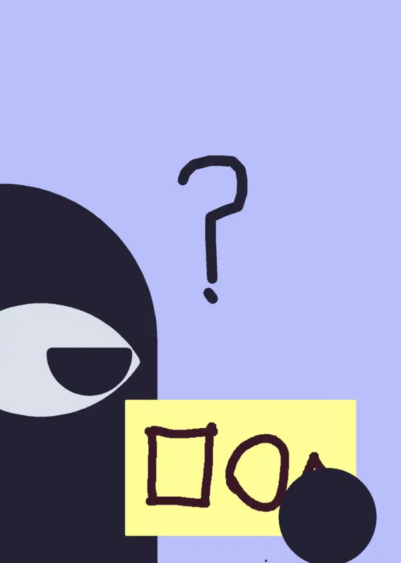 Game by @forgotten-