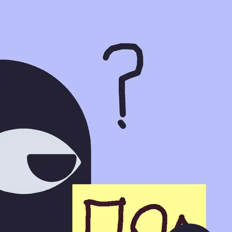 Game by @forgotten-