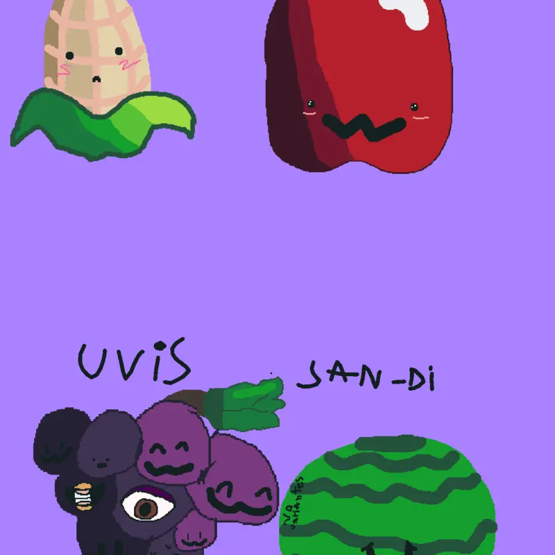 Game by @axgamer