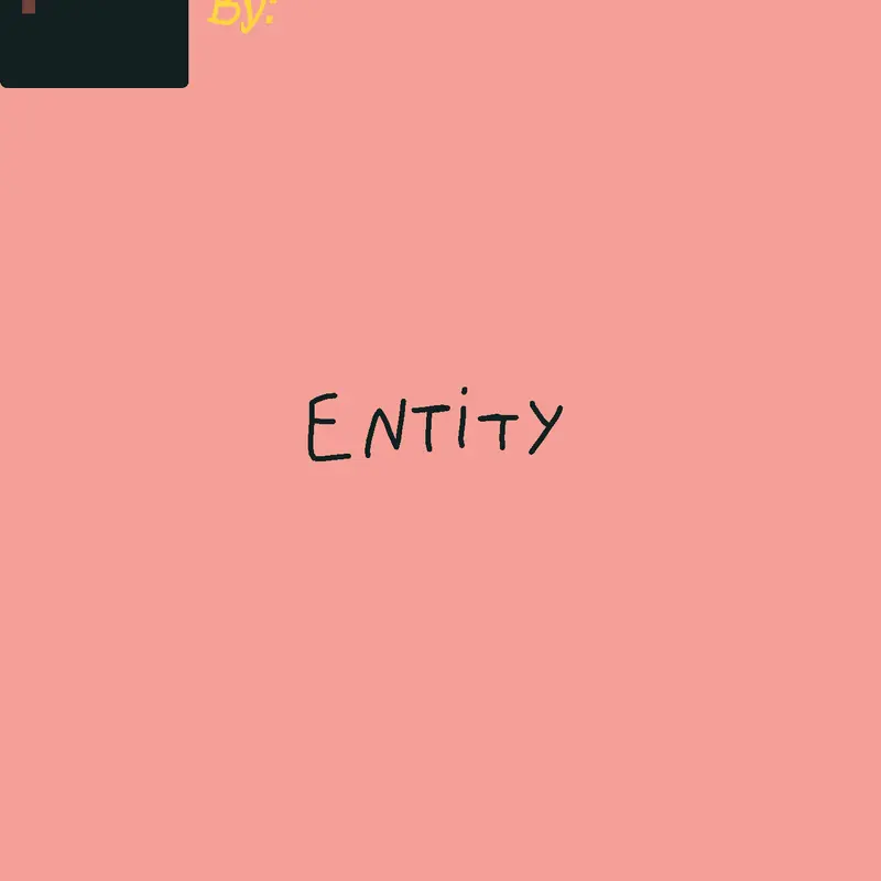 Game by @-_Ur_Local_Firey_-