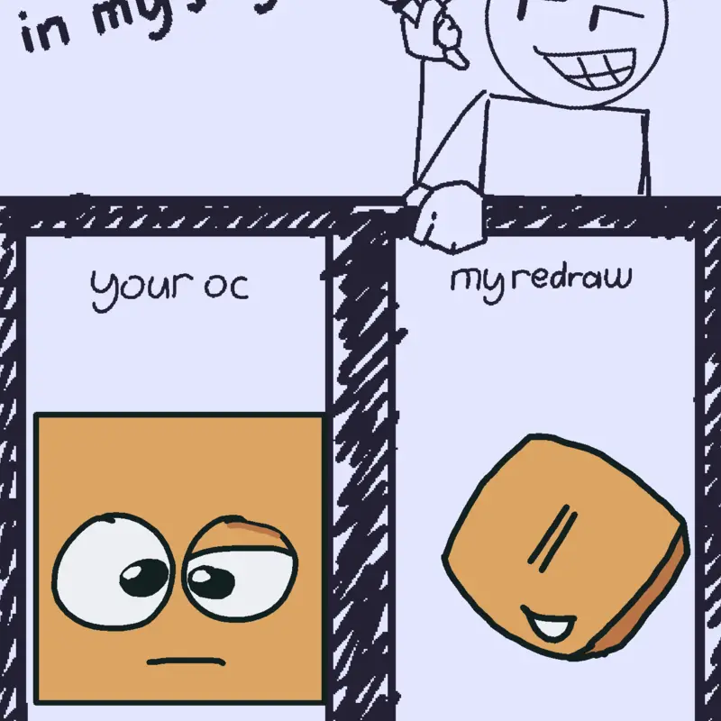 Game by @im9years_old