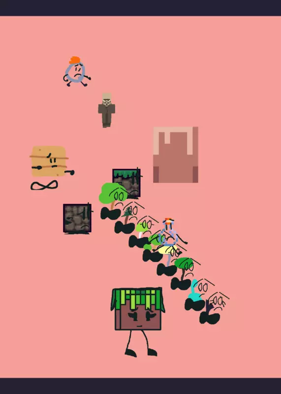 Game by @Glass_Potion_2026