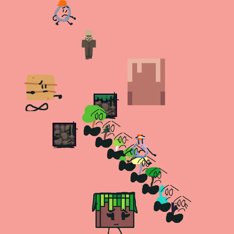 Game by @Glass_Potion_2026