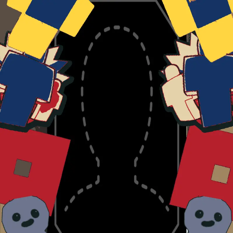 Game by @Box54_alt